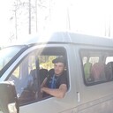 ���������� �����-���������, ���� ������� ����, 37 ���, ������������ ��� ������, ����� � ���������, c�������� ���������