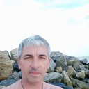  ,   , 59 ,   ,   , c 