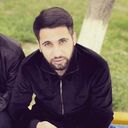 ���������� ������, ���� ������� Artyom, 26 ���, ������������ ��� ����� � ���������, c�������� ���������