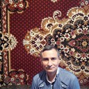 ���������� �������, ���� ������� �����, 51 ���, ������������ ��� ������, ����� � ���������, c�������� ���������