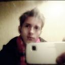  ,   MikkE, 32 ,   ,   , c , 