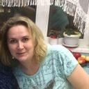 ���������� ������ ��������, ���� ������� ������, 42 ����, ������������ ��� ������, ����� � ���������