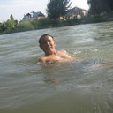 ���������� ������, ���� ������� ����, 42 ����, ������������ ��� ������