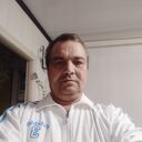 ���������� �����, ���� ������� ������, 52 ����, ������������ ��� ������, ����� � ���������, c�������� ���������, ���������