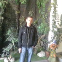  ,   Arayik, 54 ,     , c 