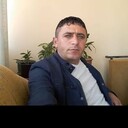 ���������� �����, ���� ������� �����, 38 ���, ������������ ��� ������, ����� � ���������