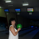 ���������� �����, ���� ������� ������, 57 ���, ������������ ��� ����� � ���������, c�������� ���������