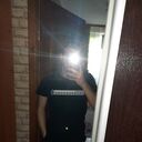 ���������� ������, ���� ����� Evgeny, 21 ���, ������������ ��� ������, ����� � ���������, c�������� ���������