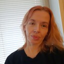 ���������� ������, ���� ������� �����, 37 ���, ������������ ��� ������, ����� � ���������, c�������� ���������