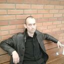 ���������� �������, ���� ������� ����, 39 ���, ������������ ��� ������, ����� � ���������, c�������� ���������, ���������