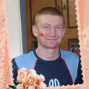  ,   , 38 ,     , c 