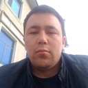 ���������� ���������, ���� ������� ���������, 33 ����, ������������ ��� ������, ����� � ���������, c�������� ���������