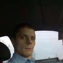 ���������� �����-���������, ���� ������� ����������, 37 ���, ������������ ��� ������