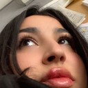 ���������� ������, ���� ������� �����, 24 ����, ������������ ��� ����� � ���������, ���������