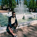 ���������� �������, ���� ������� ����, 26 ���, ������������ ��� ������, ����� � ���������, c�������� ���������