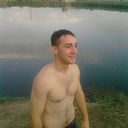  ,   Lev30ani, 34 ,   