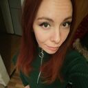  ,   Nastenka, 30 ,   