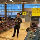  ,   , 26 ,   ,   