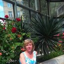  ,   , 51 ,   ,   , c 