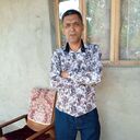  -,   , 50 ,   ,   