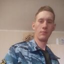  ,   , 28 ,   ,   , c , 