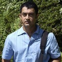 ���������� �����-���������, ���� ������� ������, 48 ���, ������������ ��� ������, ����� � ���������, c�������� ���������