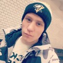 ���������� ������, ���� ������� ����, 30 ���, ������������ ��� ������, ����� � ���������, c�������� ���������, ���������