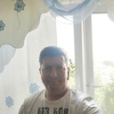  -,   , 53 ,     , c , 