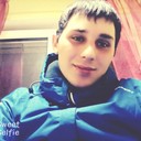 ���������� �������, ���� ������� �������, 27 ���, ������������ ��� ����� � ���������, c�������� ���������, ���������