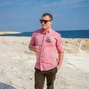 ���������� ������-��-����, ���� ������� ���������, 37 ���, ������������ ��� ������, ����� � ���������