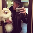  ,   , 34 ,   ,   , c 