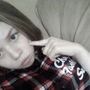  ,   , 20 ,   ,   , c , 