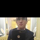 ���������� ������, ���� ������� ��������, 37 ���, ������������ ��� c�������� ���������