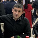 ���������� �������, ���� ������� Nuri, 39 ���, ������������ ��� ������, ����� � ���������