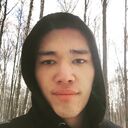  ,   , 27 ,   ,   , c , 