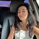  -,   , 34 ,   ,   