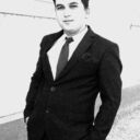 ���������� �������������, ���� ������� Elyorbek, 33 ����, ������������ ��� ������, ����� � ���������