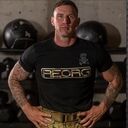  ,   Eric Henry, 50 ,   ,   