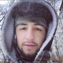 ���������� ������, ���� ����� ����, 24 ����, ������������ ��� ������, ����� � ���������, c�������� ���������