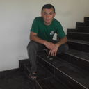 ,   , 48 ,   , 