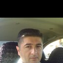  ,   Azik, 50 ,   ,   , 