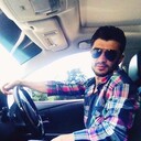 ���������� ���������, ���� ������� Aleks, 36 ���, ������������ ��� ����� � ���������, c�������� ���������, ���������