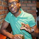  ,   Adao william, 39 ,   