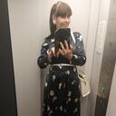  ,   , 45 ,   c 