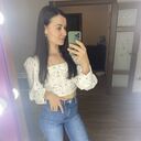 -,   , 36 ,   ,   , c , 