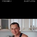  ,   , 50 ,   ,   , c , 