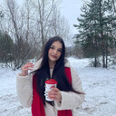 ���������� ���������, ���� ������� ����, 19 ���, ������������ ��� ������, ���������