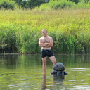 ���������� �����, ���� ������� ������, 38 ���, ������������ ��� ������, ����� � ���������, c�������� ���������