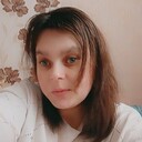  ,   , 26 ,   ,   , c , 