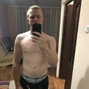  ,   , 34 ,     , c 